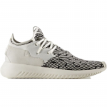 adidas Originals Tubular Entrap - Dydis 36 A (S76547 Laisvalaikio batai)